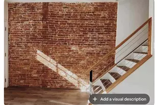 2325 N Fawn St, Philadelphia, PA 19133 - Photo 2