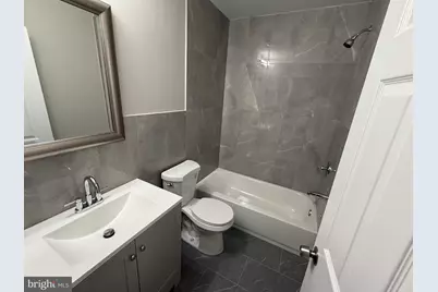 4937 N Warnock Street, Philadelphia, PA 19141 - Photo 12