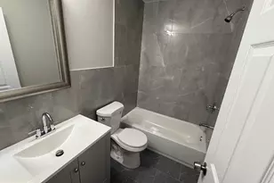 4937 N Warnock St, Philadelphia, PA 19141 - Photo 12