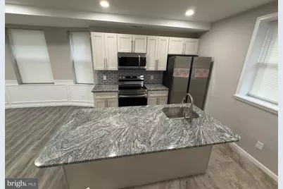 4937 N Warnock Street, Philadelphia, PA 19141 - Photo 6