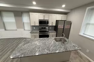 4937 N Warnock St, Philadelphia, PA 19141 - Photo 6