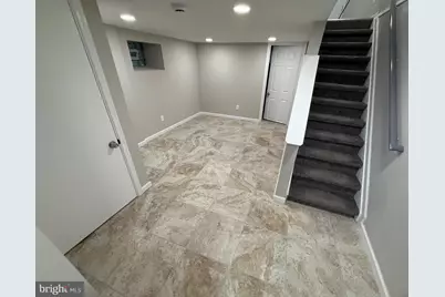 4937 N Warnock Street, Philadelphia, PA 19141 - Photo 14