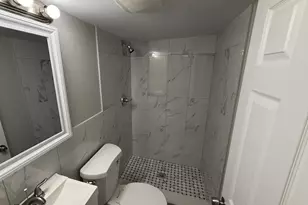 4937 N Warnock St, Philadelphia, PA 19141 - Photo 16