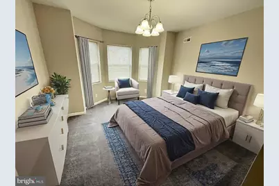 4937 N Warnock Street, Philadelphia, PA 19141 - Photo 8