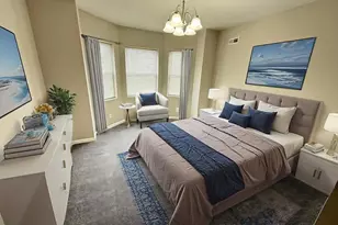 4937 N Warnock St, Philadelphia, PA 19141 - Photo 8