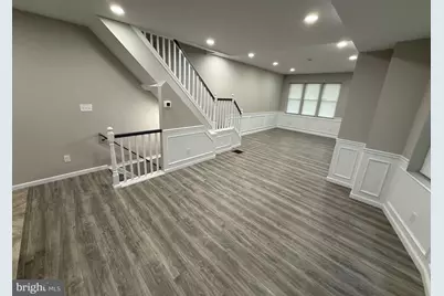 4937 N Warnock Street, Philadelphia, PA 19141 - Photo 4