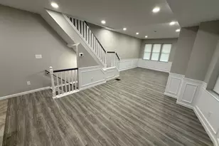 4937 N Warnock St, Philadelphia, PA 19141 - Photo 4