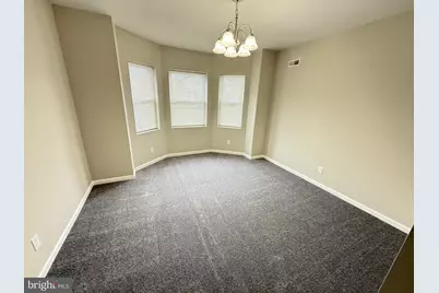 4937 N Warnock Street, Philadelphia, PA 19141 - Photo 10