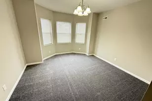 4937 N Warnock St, Philadelphia, PA 19141 - Photo 10