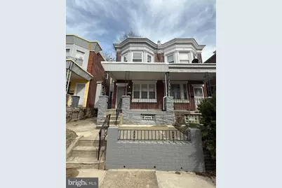 4937 N Warnock Street, Philadelphia, PA 19141 - Photo 18