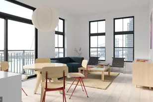 947-949 Frankford Ave, Philadelphia, PA 19125 - Photo 12