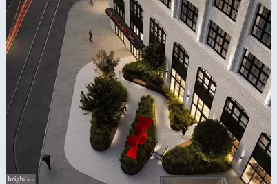 947-949 Frankford Ave #204, Philadelphia, PA 19125 - Photo 18