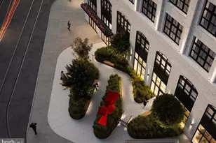 947-949 Frankford Ave, Philadelphia, PA 19125 - Photo 18