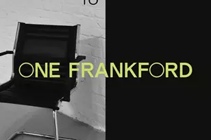 947-949 Frankford Ave, Philadelphia, PA 19125 - Photo 2