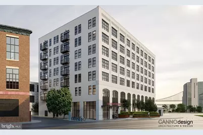 947-949 Frankford Ave #207, Philadelphia, PA 19125 - Photo 20