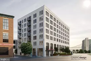 947-949 Frankford Ave, Philadelphia, PA 19125 - Photo 20