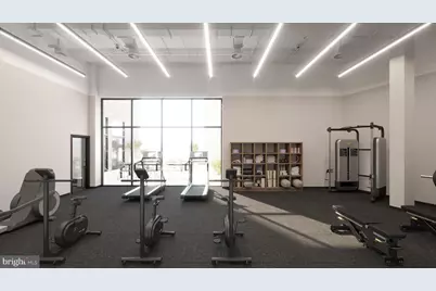 947-949 Frankford Ave #207, Philadelphia, PA 19125 - Photo 6