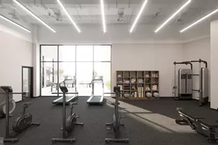 947-949 Frankford Ave, Philadelphia, PA 19125 - Photo 6