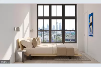 947-949 Frankford Ave #207, Philadelphia, PA 19125 - Photo 10