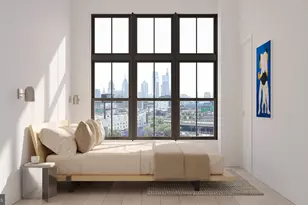 947-949 Frankford Ave, Philadelphia, PA 19125 - Photo 10