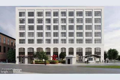 947-949 Frankford Ave #207, Philadelphia, PA 19125 - Photo 1