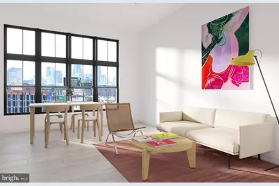 947-949 Frankford Ave #207, Philadelphia, PA 19125 - Photo 8