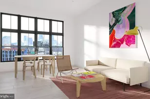 947-949 Frankford Ave, Philadelphia, PA 19125 - Photo 8