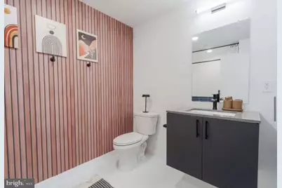 2629 W Girard Avenue #9107, Philadelphia, PA 19130 - Photo 30