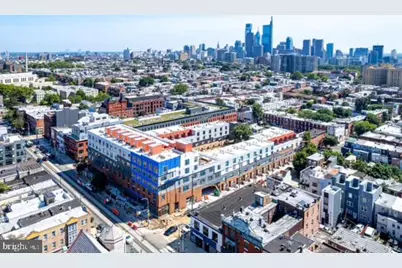 2629 W Girard Avenue #9107, Philadelphia, PA 19130 - Photo 12