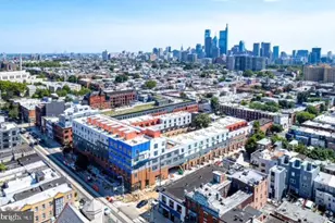 2629 W Girard Ave, Philadelphia, PA 19130 - Photo 12