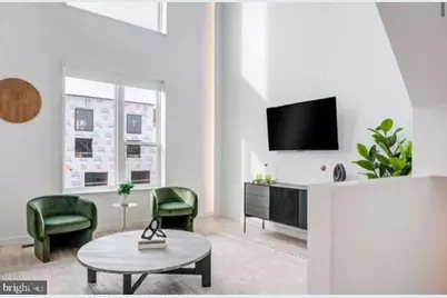 2629 W Girard Avenue #9107, Philadelphia, PA 19130 - Photo 2