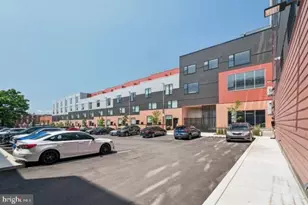 2629 W Girard Ave, Philadelphia, PA 19130 - Photo 40