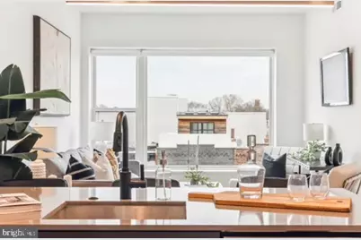 2629 W Girard Avenue #9107, Philadelphia, PA 19130 - Photo 6