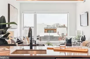 2629 W Girard Ave, Philadelphia, PA 19130 - Photo 6