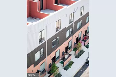 2629 W Girard Avenue #9107, Philadelphia, PA 19130 - Photo 38