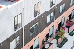 2629 W Girard Ave, Philadelphia, PA 19130 - Photo 38