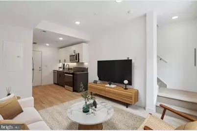 2629 W Girard Avenue #9107, Philadelphia, PA 19130 - Photo 28