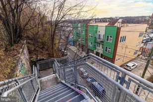 237 Krams Ave, Philadelphia, PA 19128 - Photo 30