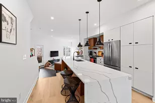 237 Krams Ave, Philadelphia, PA 19128 - Photo 6