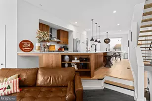 237 Krams Ave, Philadelphia, PA 19128 - Photo 2