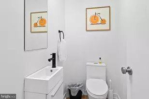 237 Krams Ave, Philadelphia, PA 19128 - Photo 24