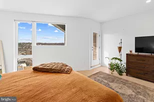 237 Krams Ave, Philadelphia, PA 19128 - Photo 12