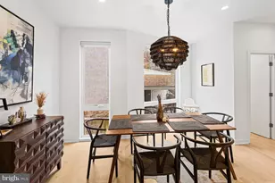 237 Krams Ave, Philadelphia, PA 19128 - Photo 8