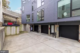 237 Krams Ave, Philadelphia, PA 19128 - Photo 26