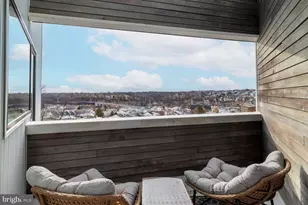 237 Krams Ave, Philadelphia, PA 19128 - Photo 28