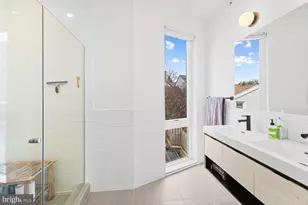 237 Krams Ave, Philadelphia, PA 19128 - Photo 22