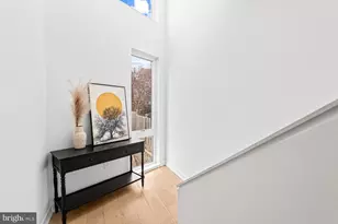 237 Krams Ave, Philadelphia, PA 19128 - Photo 18