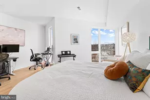 237 Krams Ave, Philadelphia, PA 19128 - Photo 10