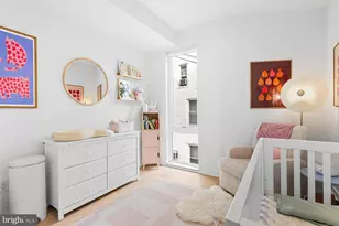 237 Krams Ave, Philadelphia, PA 19128 - Photo 16