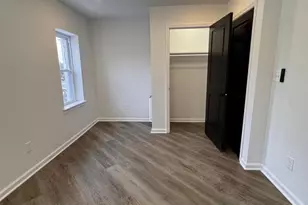 4921 Haverford Ave, Philadelphia, PA 19139 - Photo 10